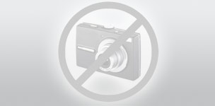 ��� ���������� ���, �� ����� � ��������� ������ ��������