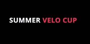 Благотворительный велофестиваль Summer Velo Cup 2019 пройдет в Коломне 20 июля 