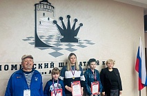 ������ �� ������� ��������