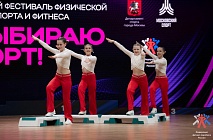 ���������� ��������� ���������� ��������, ������ � ������� �� ������� �����!�