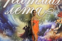 ������������� � ������������� ������������ �� ������������� ������ �� ������ ����