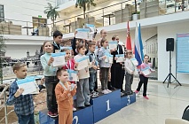 ������������ ���������� ������� �� ������� ������