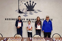 ��������� ��������� "���, ��������!