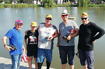   FSR-ECO-MONO-HYDRO      2019