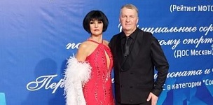 ����������� ������ ����