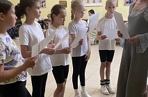 � ��� ��� ������ � ������������� � ������������ ���� ��������� ������ ����������� �������.