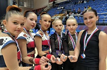 ���������� ������������ ���������� ������� �� ������-��������