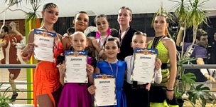 ������������ ������������ �� ������������� ������ "����� �����"