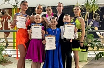 ������������ ������������ �� ������������� ������ "����� �����"