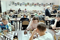 ������� �������������� ���������� �� ��������