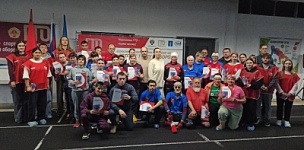 ���������� �������� ���� ��� �����