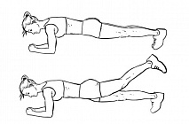 ������������� �����������: ���������� ��� ��������� �������������