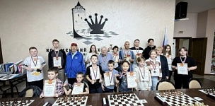 ������ �� ������� ��������, ����������� ��� ������������