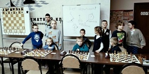 ������ � �������������