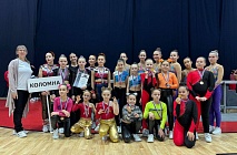 ���������� ������������ ���������� ������� �� ������-��������