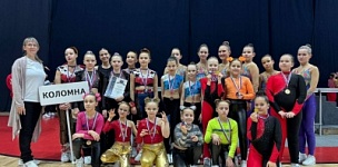 ���������� ������������ ���������� ������� �� ������-��������