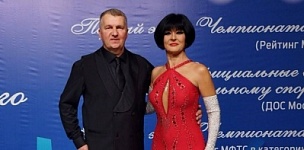 �������-������ � �. ������