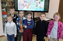 ������� �� ����������� ���������� �� ����������� ���������� �� ���� � ���� � ������ ������