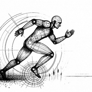 ����������� � ������: ��� ���������� �������� �������