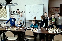 ������ � �������������