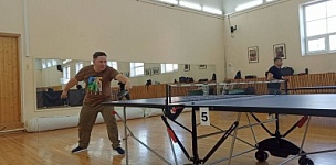 7  2025      ""            .