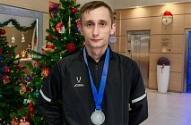 ����������� ���������� ��������