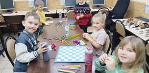 � ����� ��������� ���� ���������� ����� ��������� ��������� ����!