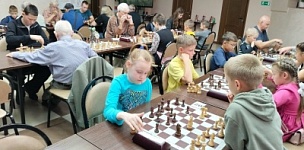    ""     ", !  - !",    .