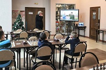 ���� ��������