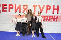 ���������� ������������ �� ������������� ������ ����� ���� ���� ��� - 2025�