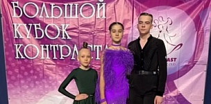 ������������ �� ������������� ������ �������� ����� ���������