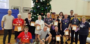 ����� � ������������� ������ �� ����������� �������