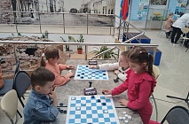 ������������ ���������� ������� �� ������� ������