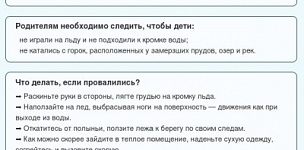 ���� � �����, ����� �� ��� ��� ������!