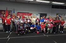 ���������� �������� ���� ��� �����