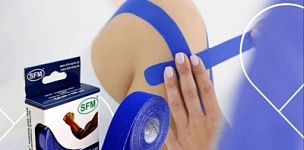 �������������������: �������� � ������� ���������