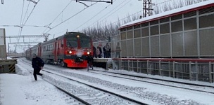 ����� �������� ����, ���������� ������ �������