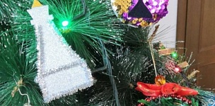 ��������� �������� ���������� ������� �� ��������� ����