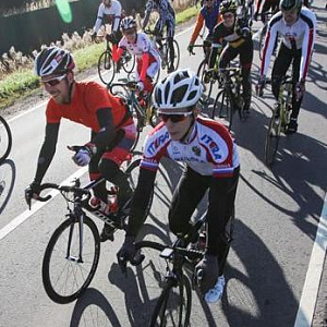  SUMMER VELO CUP 2019