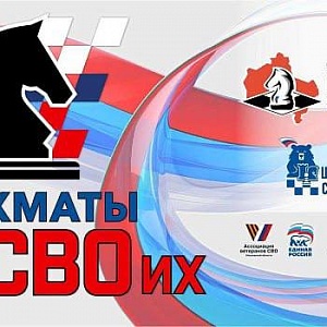 ������������� �������� ��������� ������ ������ ��������