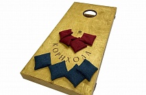 ������� ������������� � �������� ���������� ��� � ������: ��������, ��������, ���������, ��������