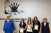 �������������� ������ �� ������� ��������