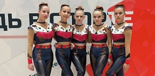 ������������ ������������ "����� ���������" � ��������� "������� �����"