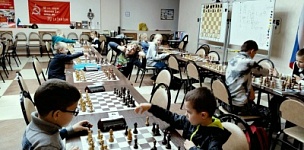 ��������� ������ � ������ � �������������