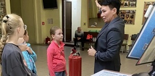�������������� ������������� ����������