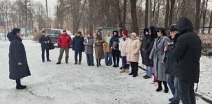 ������������� ����������