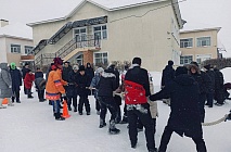 �����������, ����������� ������������� �������� ��������� ���������