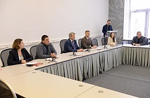 ������������� �����������