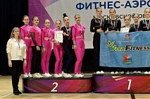 ���������� ���������� ������� �� ������-��������