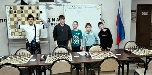 ������ � ������������� �� ���� "�������� - ���� ���������"